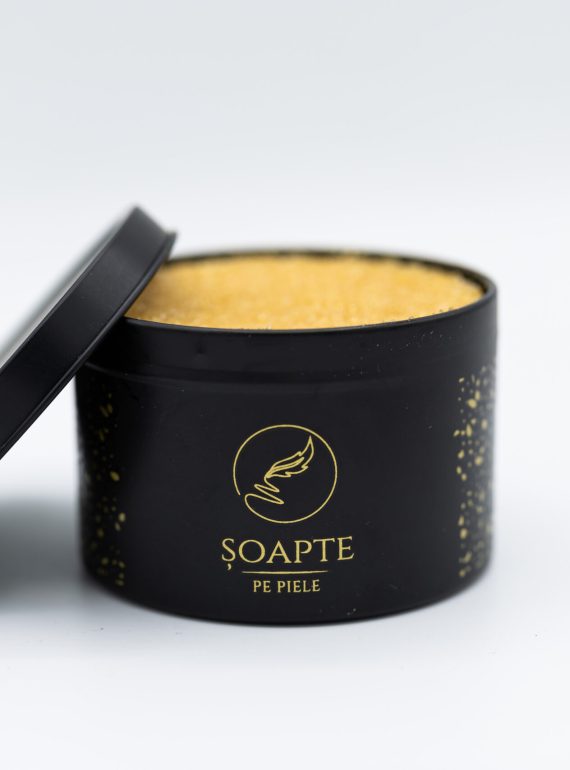SCRT0005-scaled-2.jpg