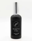 SCRT0010-scaled-1.jpg