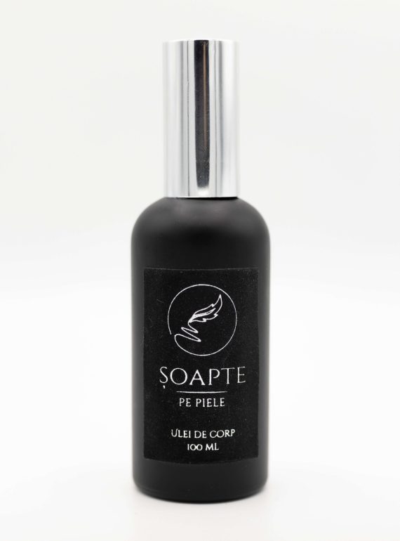 SCRT0010-scaled-1.jpg