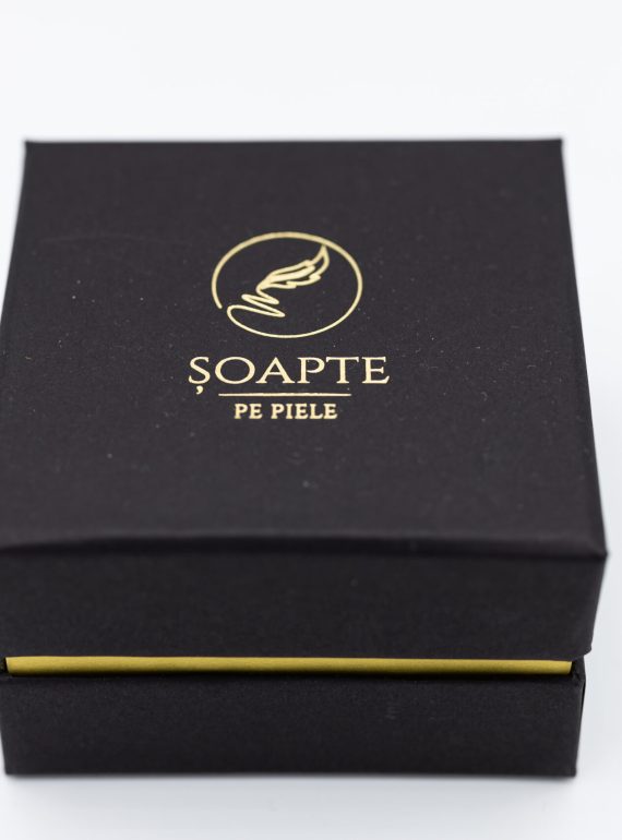 SCRT0017-scaled-1.jpg