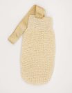 SCRT0095-scaled-1.jpg