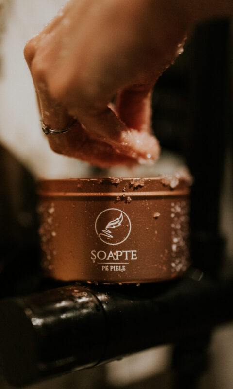 SCRT5091-scaled-1.jpg