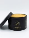 Scrub-FIOR-Grace-02.jpg