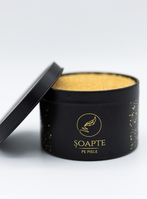 Scrub-FIOR-Grace-02.jpg