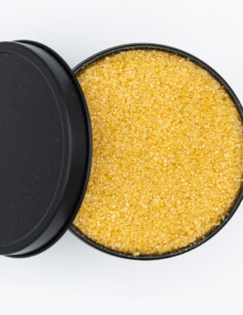 Scrub-FIOR-Grace-03.jpg