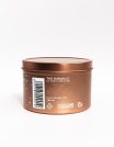 scrub-de-piele-fior-04.jpg