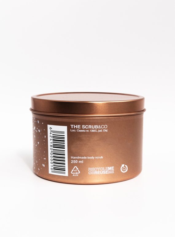 scrub-de-piele-fior-04.jpg