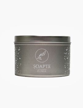 scub-piele-02.png