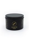 soapte negru