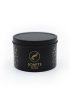 soapte negru