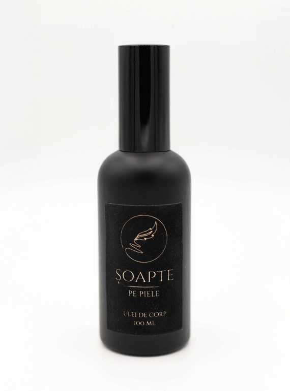 soapte-pe-piele.jpg